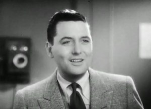 Broadway Melody_Eddie