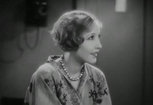 Broadway Melody_Hank 2