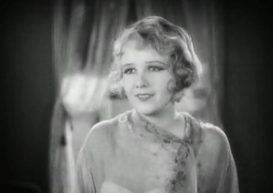 Broadway Melody_Queenie2