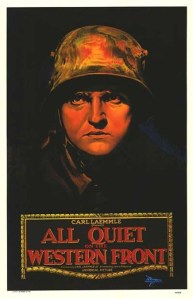 all_quiet_on_the_western_front_281930_film29_poster