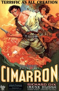 cimarron_281931_film29_poster