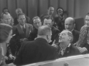 Wallace Beery Lionel Barrymore