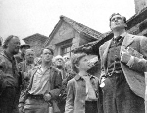 How_Green_Was_My_Valley_6