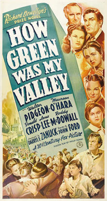 How_Green_Was_My_Valley_poster